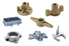 কাস্টিং পার্টস