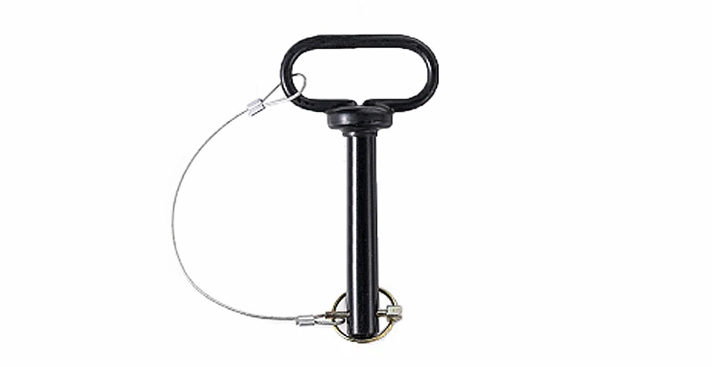 hitch pin hitch pin